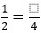 Fractions Made Easy | Mental Maths - Class 1
