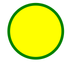 HTML SVG Graphics | HTML for Junior Classes - Class 3