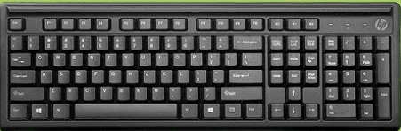 Practice Questions: Introduction to Computers | International Computer Science Olympiad Class 1