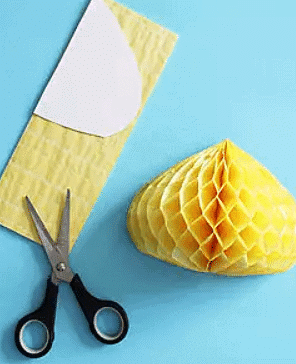 Craft Ideas: 3-D Eid Gift Wrap | Hands on Art & Craft - Class 1