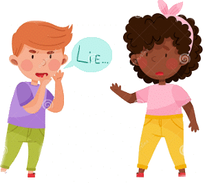 Vocabulary Words | Dictionary for Junior Classes - Class 1