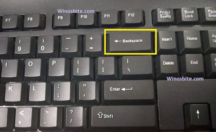 Practice Questions: Keys and Keyboard | International Computer Science Olympiad Class 1