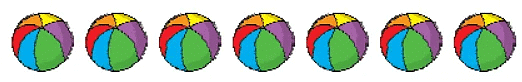After a Bath/The Bubble, the Straw, and the Shoe - 2 Class 1 Worksheet English Marigold Unit 2