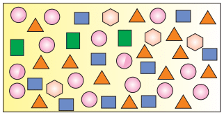 Mathematics Olympiad Model Test Paper - 3 | Mathematics Olympiad for Class 1