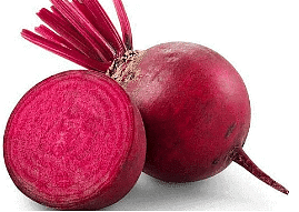 Beetroot