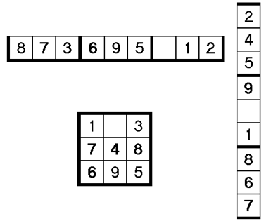 Advanced Rules & Techniques | Master Sudoku: From Beginner to Expert - Class 1
