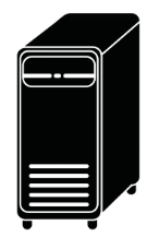 Notes: Parts of Computer | International Computer Science Olympiad Class 1
