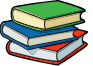 Mathematics Olympiad Model Test Paper - 2 | Mathematics Olympiad for Class 1