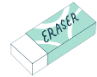 Practice Questions: Measuring Units | Mathematics Olympiad for Class 1