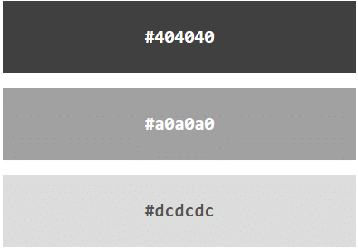 HTML Colors & Styles - CSS​ | HTML for Junior Classes - Class 3
