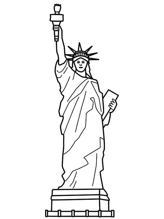 Printable Worksheet: Monuments- 2 | Hands on Art & Craft - Class 1