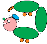 Logical Reasoning Section