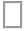 HTML Favicon & Tables | HTML for Junior Classes - Class 3