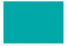 Practice Questions: Geometrical Shapes | Mathematics Olympiad for Class 1