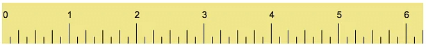 Measurement - 1 Class 1 Worksheet Maths