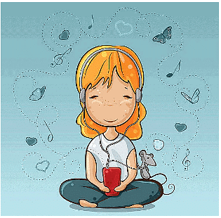 Vocabulary Words | Dictionary for Junior Classes - Class 1
