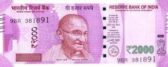 Money | Mathematics Olympiad for Class 1