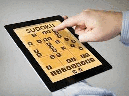 History of Sudoku | Master Sudoku: From Beginner to Expert - Class 1