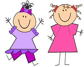 Measurement - 2 Class 1 Worksheet Maths