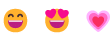 HTML Emojis & Charset | HTML for Junior Classes - Class 3