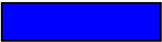 HTML SVG Graphics | HTML for Junior Classes - Class 3