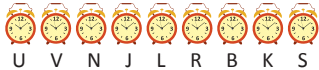 Mathematics Olympiad Model Test Paper - 2 | Mathematics Olympiad for Class 1
