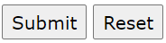 HTML Input Types | HTML for Junior Classes - Class 3