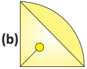 Mathematics Olympiad Model Test Paper - 1 | Mathematics Olympiad for Class 1