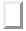 HTML Favicon & Tables | HTML for Junior Classes - Class 3