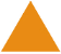 Practice Questions: Geometrical Shapes | Mathematics Olympiad for Class 1