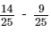 Worksheet: Fractions Made Easy | Mental Maths - Class 1