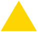 Practice Questions: Geometrical Shapes | Mathematics Olympiad for Class 1