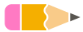 Practice Questions: Ranking Test | Mathematics Olympiad for Class 1