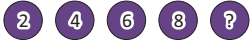 Mathematics Olympiad Previous Year Paper - 1 | Mathematics Olympiad for Class 1