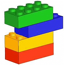 Measurement - 2 Class 1 Worksheet Maths