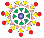 Mathematics Olympiad Previous Year Paper - 1 | Mathematics Olympiad for Class 1