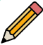 Practice Questions: Ranking Test | Mathematics Olympiad for Class 1
