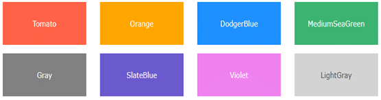 CSS Comments & Colors | CSS for Beginners - Class 6