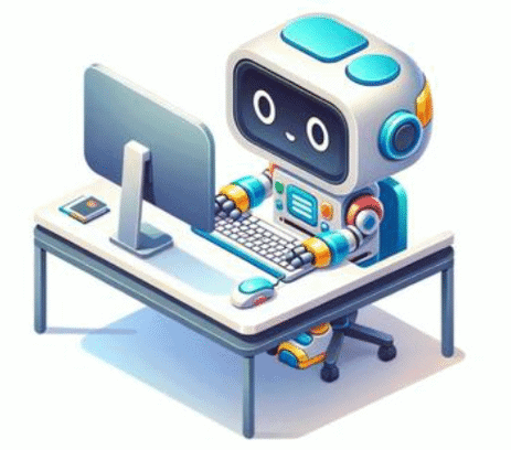How to Prepare for Class 1 Cyber Olympiad | International Computer Science Olympiad Class 1