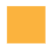 Practice Questions: Patterns | Mathematics for Class 1