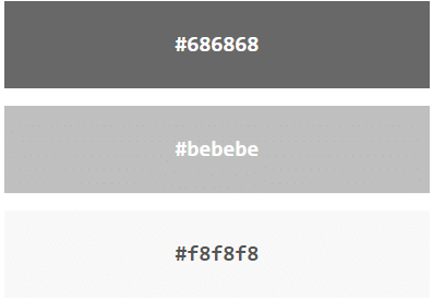 HTML Colors & Styles - CSS​ | HTML for Junior Classes - Class 3