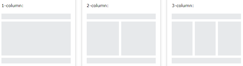 CSS Website Layout - CSS for Beginners - Class 6 PDF Download