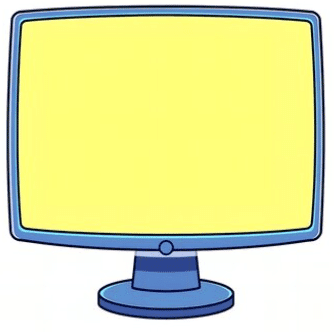 Practice Questions: Introduction to Computers | International Computer Science Olympiad Class 1