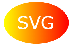 HTML SVG Graphics | HTML for Junior Classes - Class 3