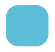 Practice Questions: Patterns | Mathematics for Class 1