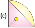 Mathematics Olympiad Model Test Paper - 1 | Mathematics Olympiad for Class 1