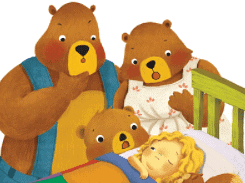 Story Time | General Knowledge Olympiad for Class 1