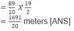 Fractions Made Easy | Mental Maths - Class 1