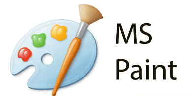 Notes: Introduction to MS-Paint | International Computer Science Olympiad Class 1