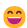 HTML Emojis & Charset | HTML for Junior Classes - Class 3